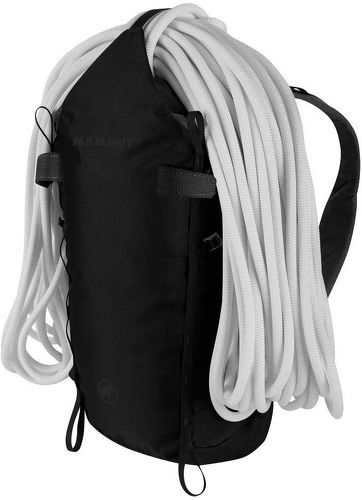 MAMMUT-Mammut Trion 18l-2