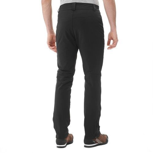 Millet-Trekker Winter - Pantalon de randonnée-2