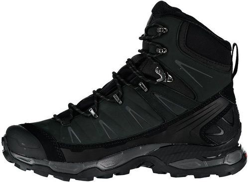 SALOMON-X Ultra Trek Gore-Tex-2