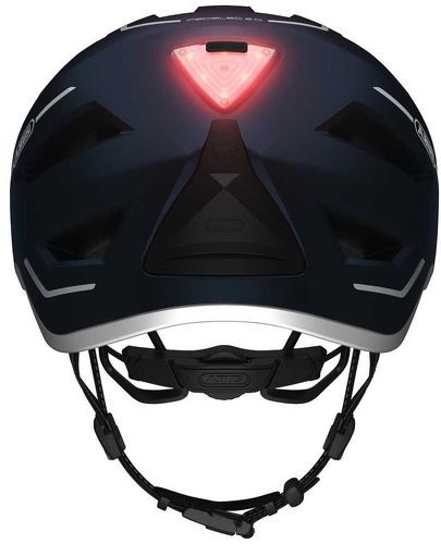 ABUS-Abus Pedelec 2.0 - Casque de vélo-1
