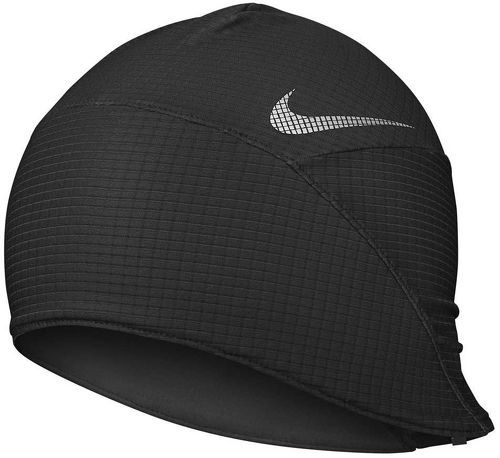 NIKE-Nike Essential Hat Set - Gants de running-1