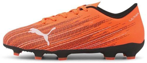 PUMA-Puma Ultra 4.1 Fg/Ag - Chaussures de foot-3