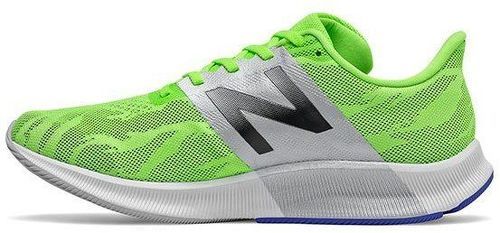 new balance fuelcell 890