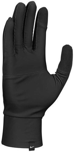 NIKE-Nike Essential Hat Set - Gants de running-3