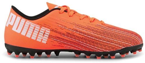 PUMA-Ultra 4.1 MG-2