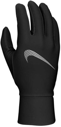 NIKE-Nike Essential Hat Set - Gants de running-2