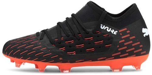 PUMA-Puma Future 6.3 Netfit Fg/Ag - Chaussures de foot-1