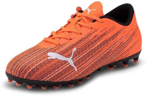 PUMA-Ultra 4.1 MG-0