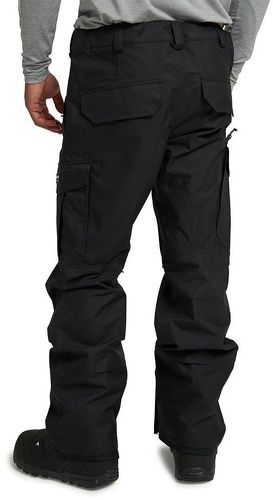 BURTON-Burton Cargo Relaxed Fit - Pantalon de ski-3