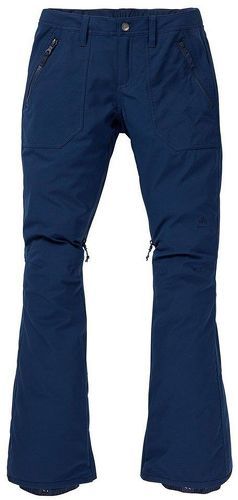 BURTON-Burton Vida - Pantalon de ski-0