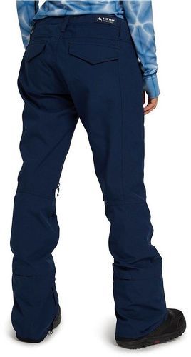 BURTON-Burton Vida - Pantalon de ski-3
