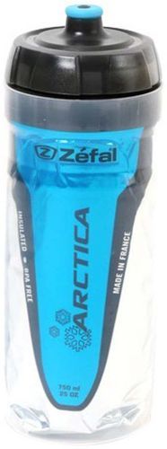 ZEFAL-Zefal Isothermo Arctica 550ml-0