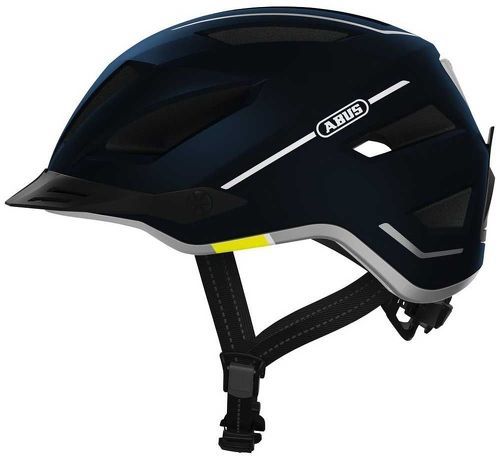 ABUS-Abus Pedelec 2.0 - Casque de vélo-0