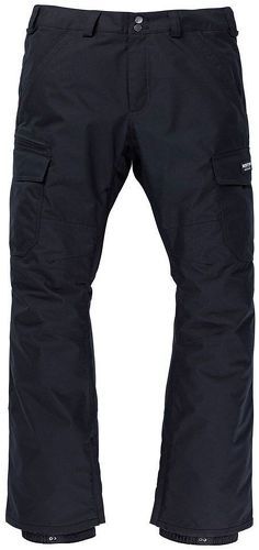 BURTON-Burton Cargo Regular Fit - Pantalon de ski-image-1