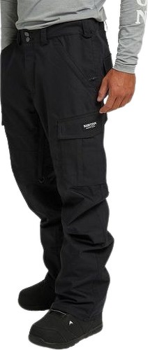 BURTON-Burton Cargo Regular Fit - Pantalon de ski-2