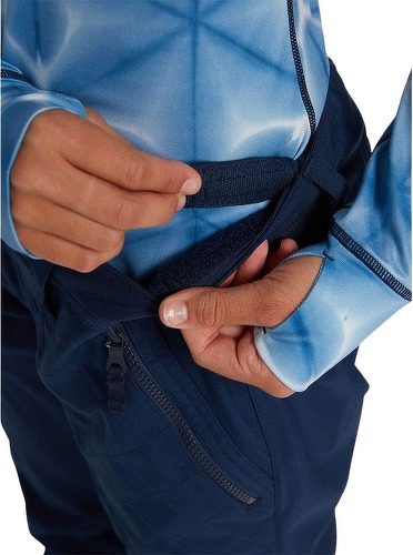 BURTON-Burton Vida - Pantalon de ski-4