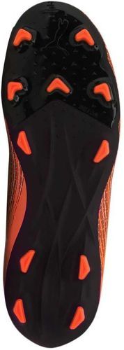 PUMA-Puma Ultra 4.1 Fg/Ag - Chaussures de foot-1
