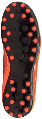 PUMA-Ultra 4.1 MG-1
