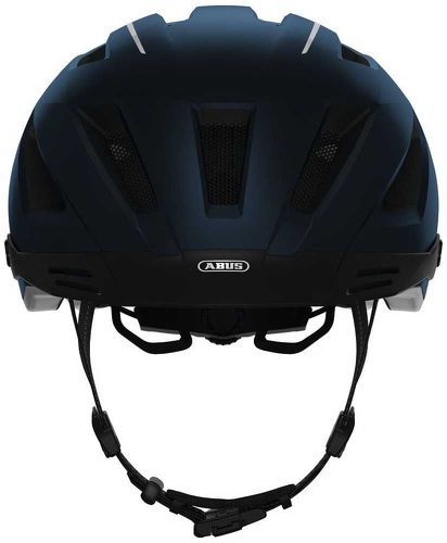 ABUS-Abus Pedelec 2.0 - Casque de vélo-2