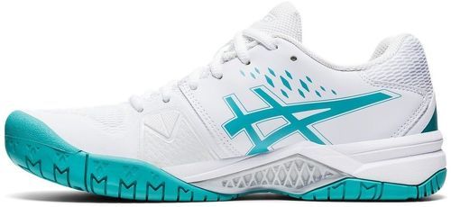 ASICS-Gel-Challenger 12-2