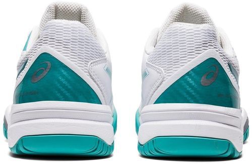 ASICS-Gel-Challenger 12-3
