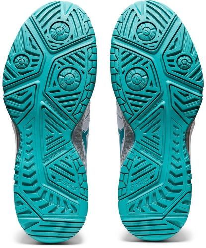 ASICS-Gel-Challenger 12-4