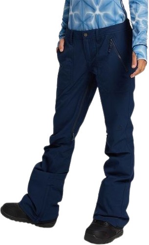 BURTON-Burton Vida - Pantalon de ski-2