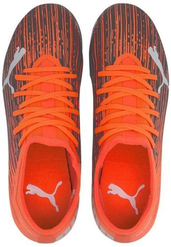 PUMA-Puma Ultra 3.1 Mg - Chaussures de foot-2