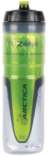 ZEFAL-Zefal Isothermo Arctica 750ml-0
