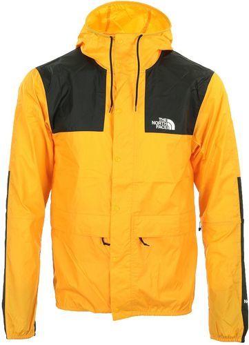 THE NORTH FACE-1985 Mountain Jacket-image-1