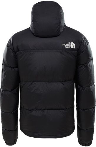 THE NORTH FACE-1996 Retro Nuptse - Veste-1