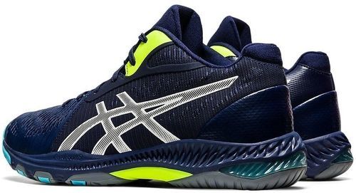 ASICS-Asics Netburner Ballistic Ff Mt 2 - Chaussures de volley-ball-4