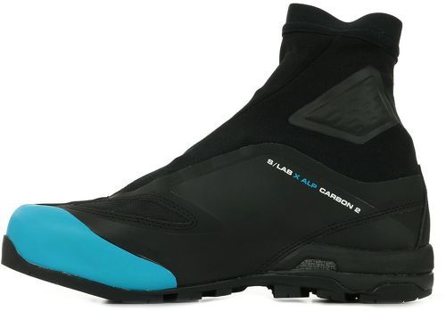 salomon s lab x alp carbon 2