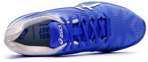 ASICS-Solution Speed FF Clay-2