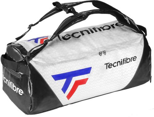 TECNIFIBRE-Sac rackpack Tecnifibre Tour RS Endurance L-image-1