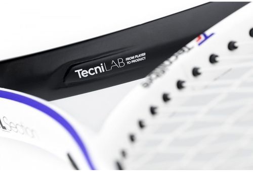 TECNIFIBRE-Tecnifibre T-Fight 305 RS - Raquette de tennis-4