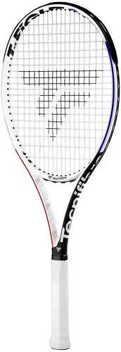 TECNIFIBRE-Raquette Tecnifibre TFight 315 RS - Raquette de tennis-0