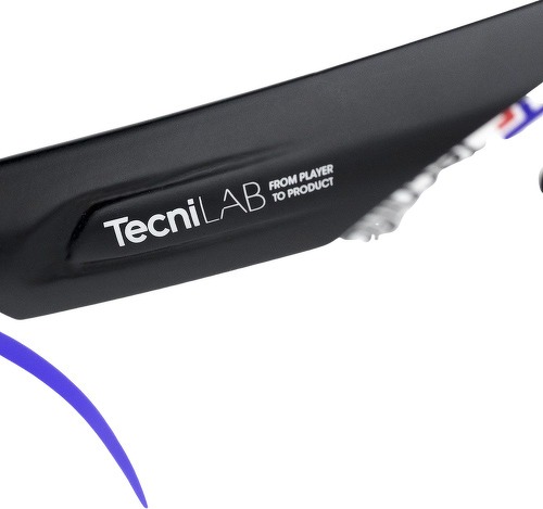 TECNIFIBRE-Raquette Tecnifibre TFight 315 RS - Raquette de tennis-2