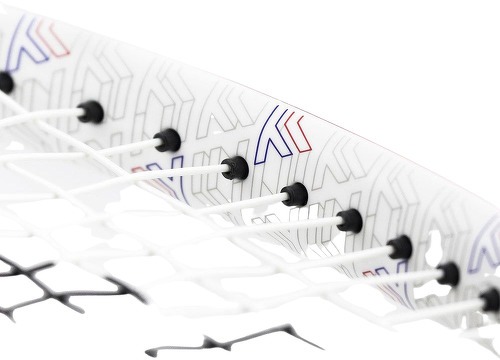 TECNIFIBRE-Raquette Tecnifibre TFight 315 RS - Raquette de tennis-3