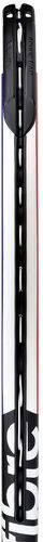 TECNIFIBRE-Raquette Tecnifibre TFight 315 RS - Raquette de tennis-4