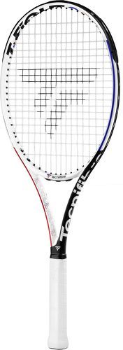 TECNIFIBRE-Tecnifibre T-Fight RS ( 300g ) 2021 - Raquette de tennis-0