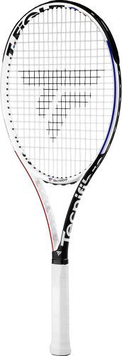 TECNIFIBRE-Tecnifibre T-Fight RS ( 305g ) 2021 - Raquette de tennis-0