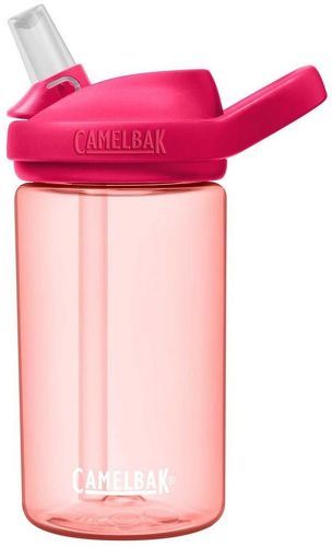 CAMELBAK-Camelbak Eddy+ Kids 400ml-0