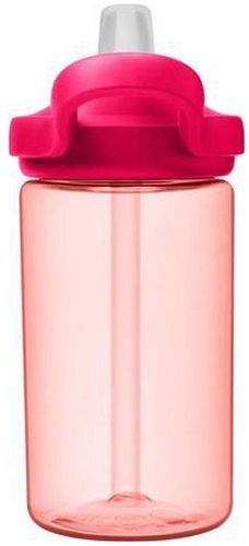 CAMELBAK-Camelbak Eddy+ Kids 400ml-2