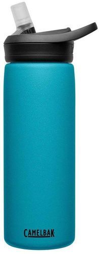 CAMELBAK-Camelbak Eddy+ Vacuum Inox 600ml - Gourde de running-0