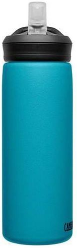 CAMELBAK-Camelbak Eddy+ Vacuum Inox 600ml - Gourde de running-3
