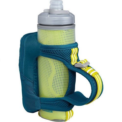 CAMELBAK-Camelbak Quick Grip Chill+peak 500ml-1