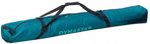 DYNASTAR-Dynastar Sac à Skis Extensible Intense-0