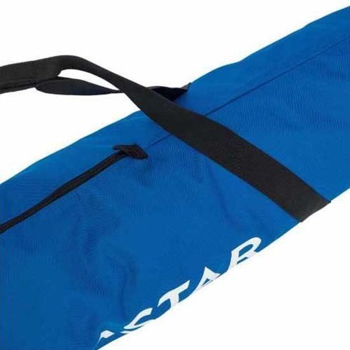 DYNASTAR-Dynastar Speed Zone Basic-2