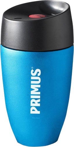 Primus-Primus Vacuum Commuter 300ml-0